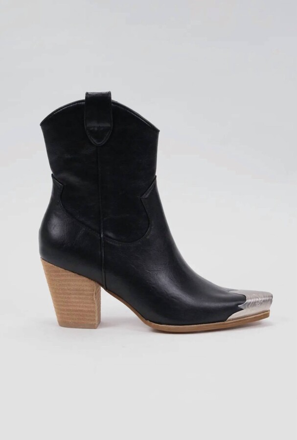 ccocci dakota shoes