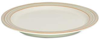 Denby Dinnerware, Heritage Orchard Dinner Plate