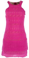 Thumbnail for your product : Ladakh Lace Layers Dress