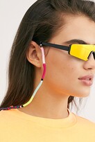 Thumbnail for your product : Le Pom Pom Accessories Le Pom Pom Sunnies Chain