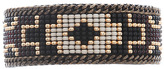 Thumbnail for your product : Singer22 Kim and Zozi Native Chain 100 Bracelet