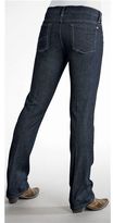Thumbnail for your product : Stetson Stovepipe Jeans - Straight Leg, Slim Fit (For Women)