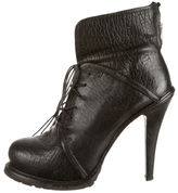 Thumbnail for your product : Elizabeth and James Booties