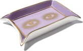 Thumbnail for your product : Jonathan Adler Muse Valet Eyes Tray