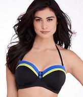 Thumbnail for your product : Freya Revival Bandeau Swim Top