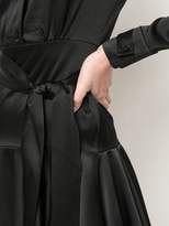Thumbnail for your product : Alexis Meredith tie waist dress