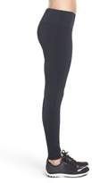 Thumbnail for your product : Brooks Go To Running Tights