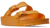 macys birkenstocks mens