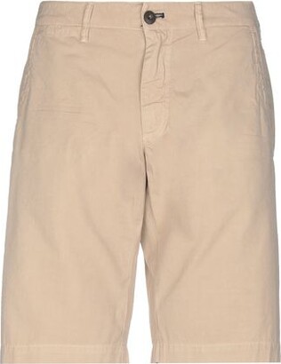 Mason Shorts & Bermuda Shorts