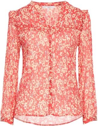 Gerard Darel Woman Shirt