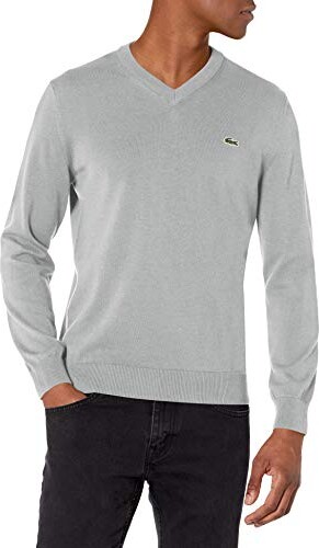 pullover lacoste