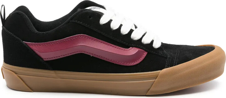 Vans Knu Skool sneakers