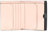 Thumbnail for your product : Bally envelope style wallet