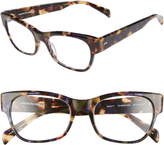 Thumbnail for your product : Corinne McCormack Marty 51mm Reading Glasses