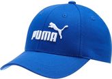 Thumbnail for your product : Puma No. 1 Adjustable Youth Hat