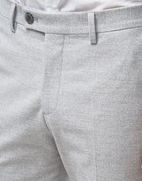 Thumbnail for your product : Reiss Slim Smart Pants
