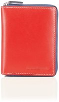 Thumbnail for your product : Bruno Banani Womens RV-Börse Wallets