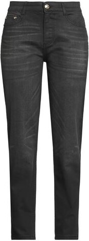 Just Cavalli Woman Jeans