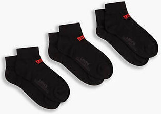 Levi's Men's Socks | ShopStyle UK