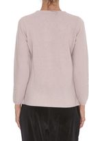 Thumbnail for your product : A.P.C. Blaze Sweater