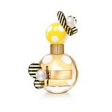 Thumbnail for your product : Marc Jacobs Honey Eau de Parfum 100ml
