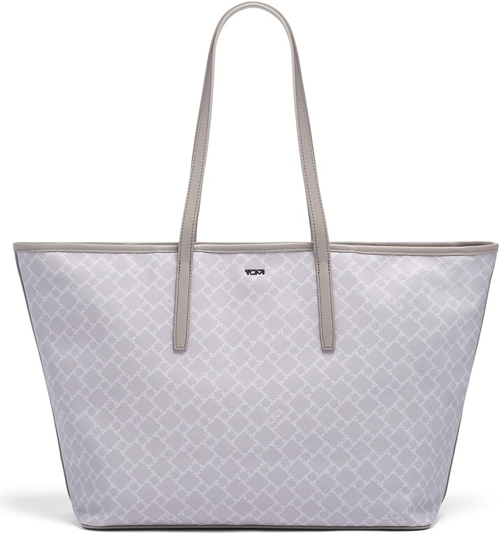 tumi everyday tote