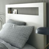 Thumbnail for your product : west elm Home