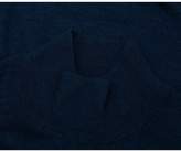 Thumbnail for your product : Remus Uomo Merino Mix Turtle Neck Knit Colour: BLUE, Size: MEDIUM
