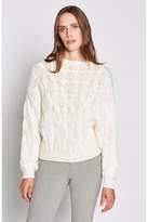 Thumbnail for your product : Joie Minava Sweater