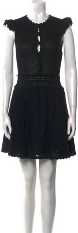 Red Valentino