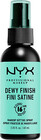 NYX Dewy Setting Spray
