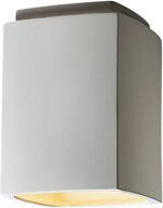 Latitude Run Custinne 1 - Light 6.5\