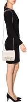 Thumbnail for your product : Reed Krakoff Standard Mini Shoulder Bag