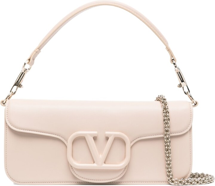 Women's Valentino Garavani Shoulder bags from $1,490