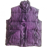 Thumbnail for your product : Christopher Kane Gilet