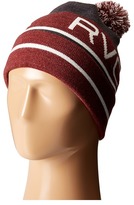 Thumbnail for your product : RVCA Range Beanie