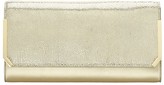 Thumbnail for your product : Vince Camuto Mae Clutch