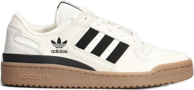 adidas Forum Low Sneakers
