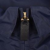 Thumbnail for your product : Valentino Short Coat
