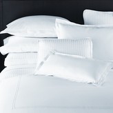 Thumbnail for your product : Hudson Park Italian Percale Decorative Pillow, 9 x 18