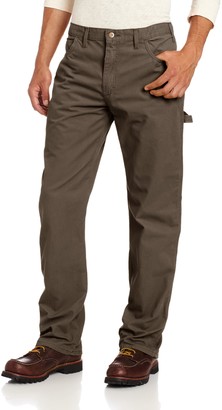 lightweight carpenter jeans