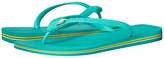 Thumbnail for your product : Havaianas Brasil Flip Flops