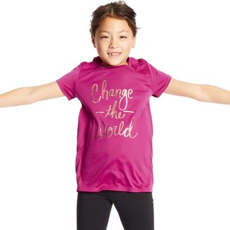 champion clothing for baby girl