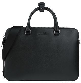 MICHAEL Michael Kors Handbag - ShopStyle Men's Fashion