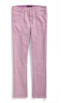 Thumbnail for your product : Tommy Hilfiger Women's Crop Stretch Jean