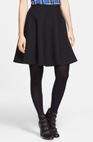 Thumbnail for your product : Marc by Marc Jacobs 'Sixties' Circle Skirt