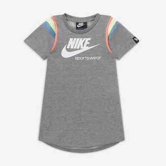 little girl nike outfits