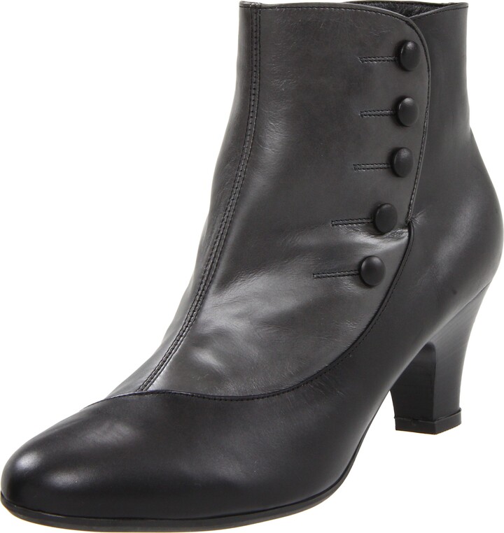 Beautifeel booties Clearance