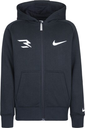 3brand nike