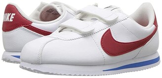 nike cortez newborn